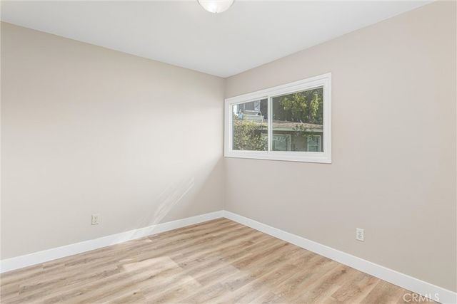 709 Bermuda, Redlands, CA 92374