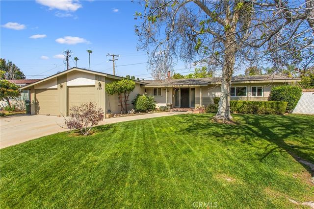 709 Bermuda, Redlands, CA 92374