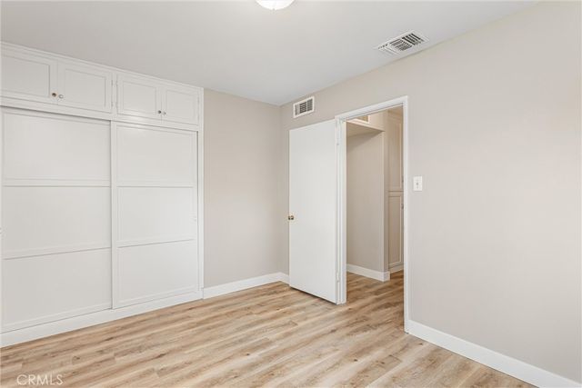 709 Bermuda, Redlands, CA 92374