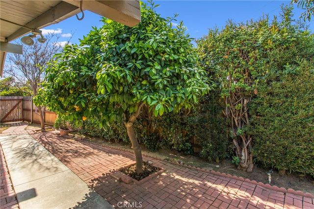 709 Bermuda, Redlands, CA 92374
