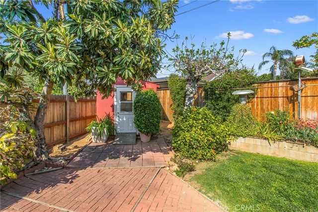 709 Bermuda, Redlands, CA 92374