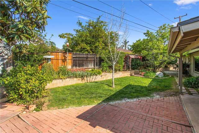 709 Bermuda, Redlands, CA 92374