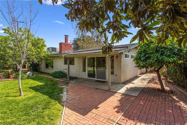 709 Bermuda, Redlands, CA 92374