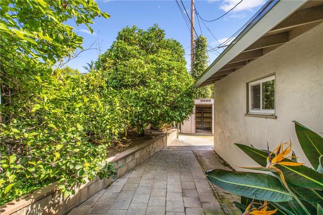 709 Bermuda, Redlands, CA 92374