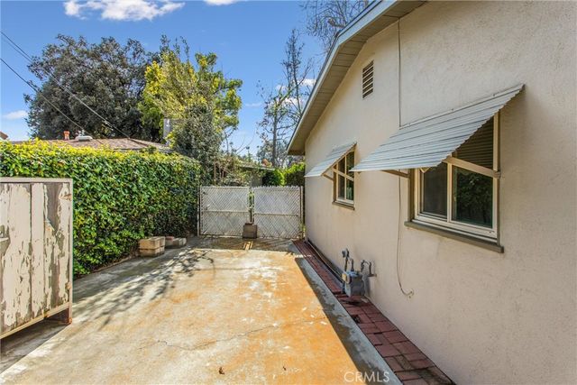 709 Bermuda, Redlands, CA 92374