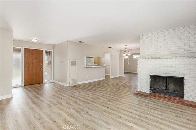 709 Bermuda, Redlands, CA 92374