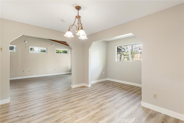 709 Bermuda, Redlands, CA 92374