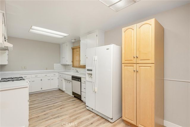 709 Bermuda, Redlands, CA 92374