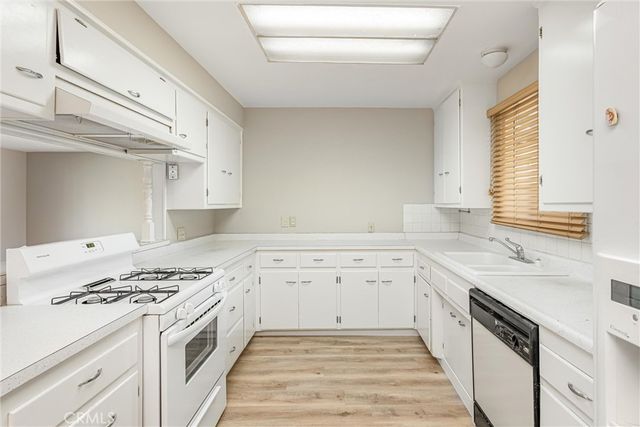 709 Bermuda, Redlands, CA 92374