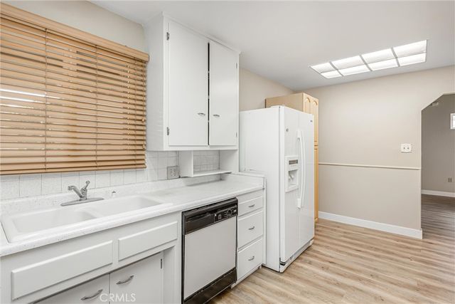 709 Bermuda, Redlands, CA 92374