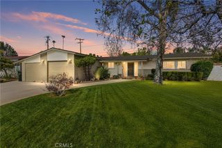 709 Bermuda, Redlands, CA 92374