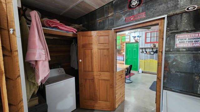 276 Schelley Rd, Gainesboro, TN 38562