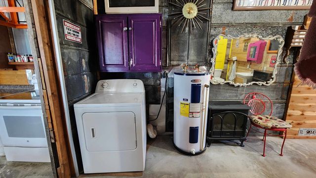 276 Schelley Rd, Gainesboro, TN 38562