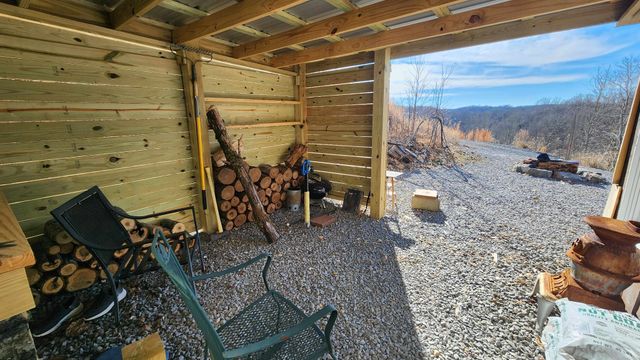 276 Schelley Rd, Gainesboro, TN 38562