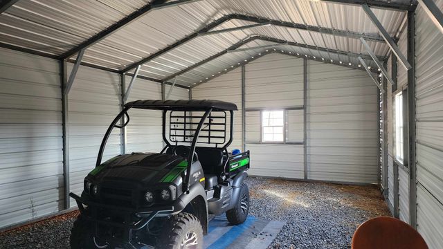 276 Schelley Rd, Gainesboro, TN 38562