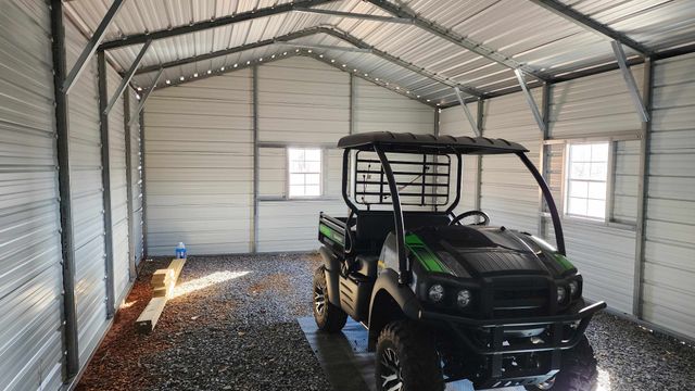 276 Schelley Rd, Gainesboro, TN 38562