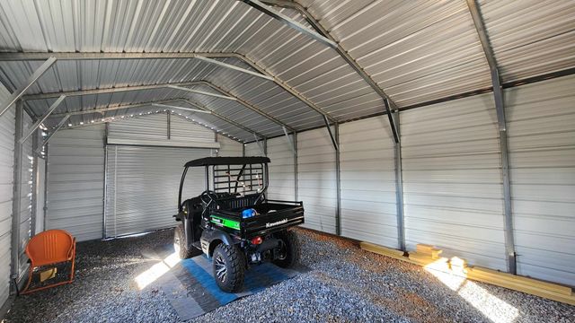 276 Schelley Rd, Gainesboro, TN 38562