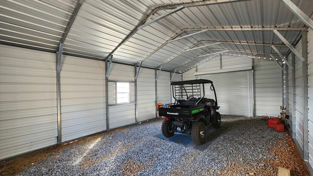 276 Schelley Rd, Gainesboro, TN 38562