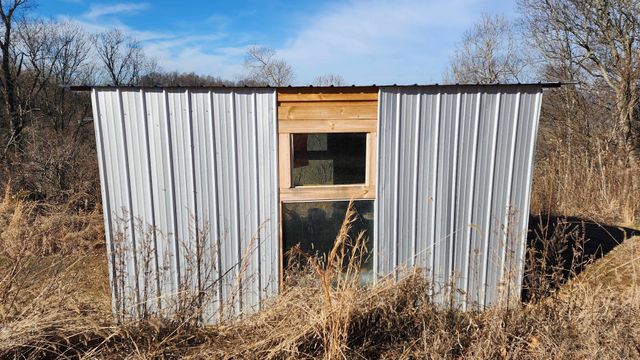 276 Schelley Rd, Gainesboro, TN 38562