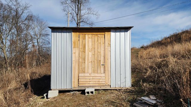 276 Schelley Rd, Gainesboro, TN 38562