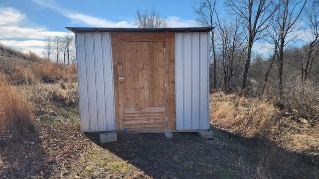 276 Schelley Rd, Gainesboro, TN 38562