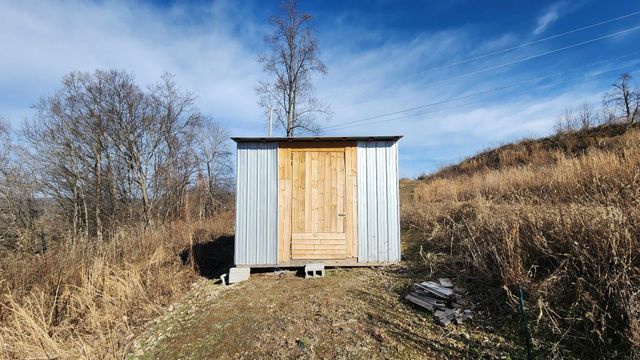 276 Schelley Rd, Gainesboro, TN 38562