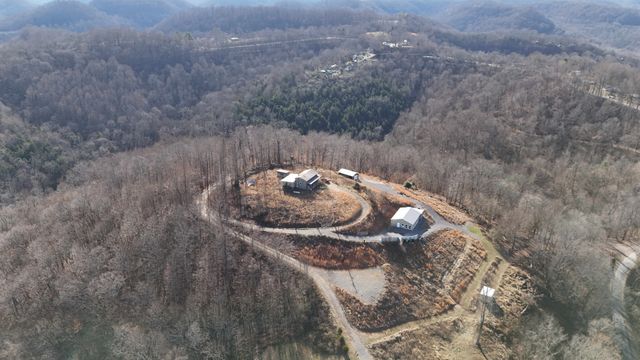 276 Schelley Rd, Gainesboro, TN 38562