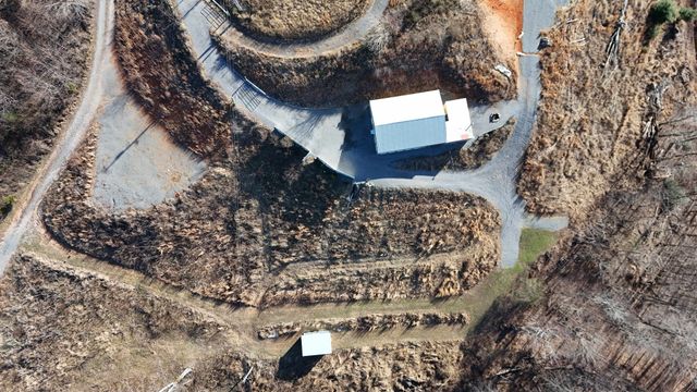 276 Schelley Rd, Gainesboro, TN 38562