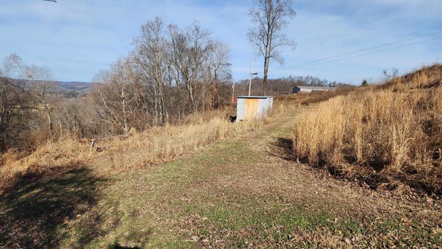 276 Schelley Rd, Gainesboro, TN 38562