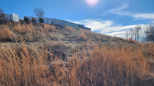 276 Schelley Rd, Gainesboro, TN 38562