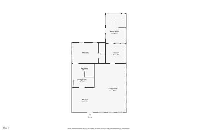 276 Schelley Rd, Gainesboro, TN 38562