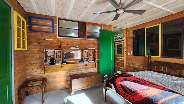 276 Schelley Rd, Gainesboro, TN 38562