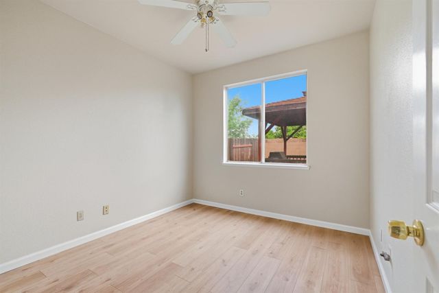 416 Milan Ct, Roseville, CA 95678