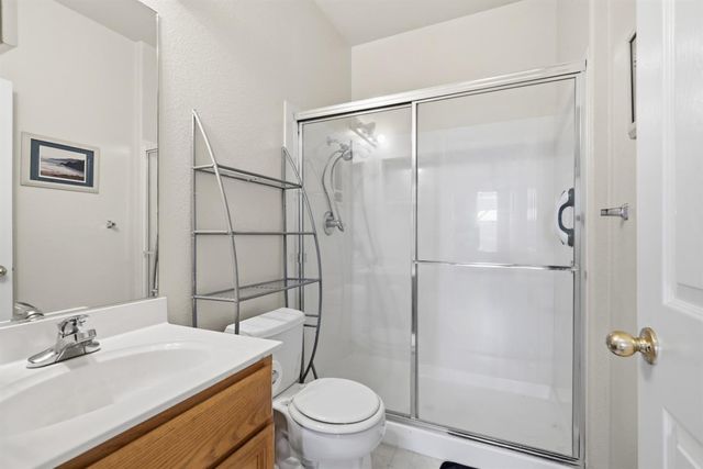 416 Milan Ct, Roseville, CA 95678