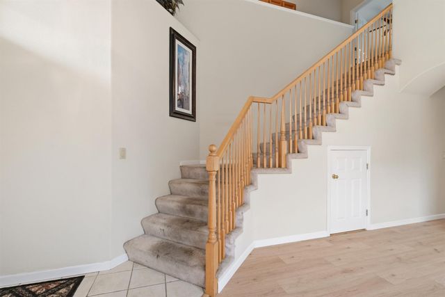 416 Milan Ct, Roseville, CA 95678