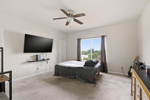 416 Milan Ct, Roseville, CA 95678