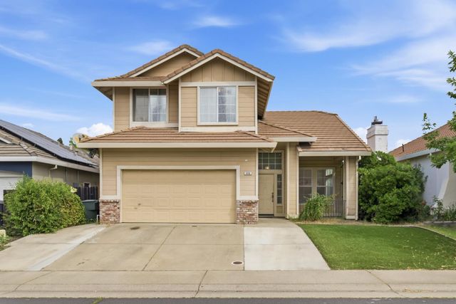 416 Milan Ct, Roseville, CA 95678