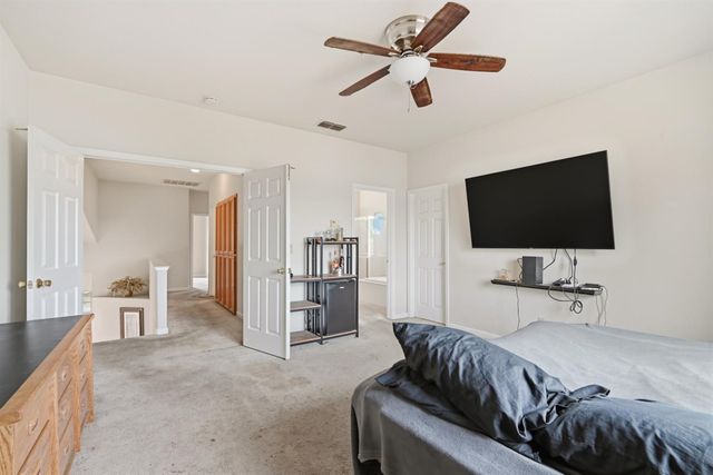 416 Milan Ct, Roseville, CA 95678