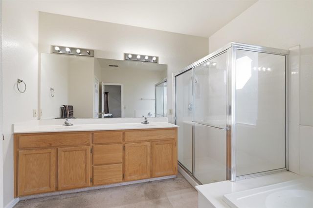 416 Milan Ct, Roseville, CA 95678