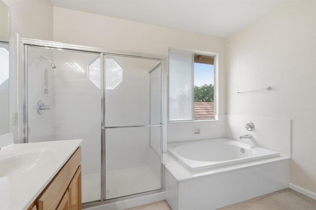 416 Milan Ct, Roseville, CA 95678