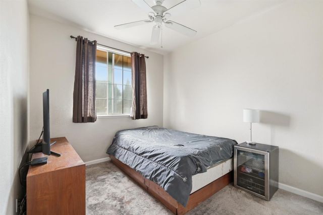 416 Milan Ct, Roseville, CA 95678