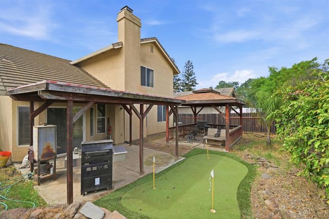 416 Milan Ct, Roseville, CA 95678