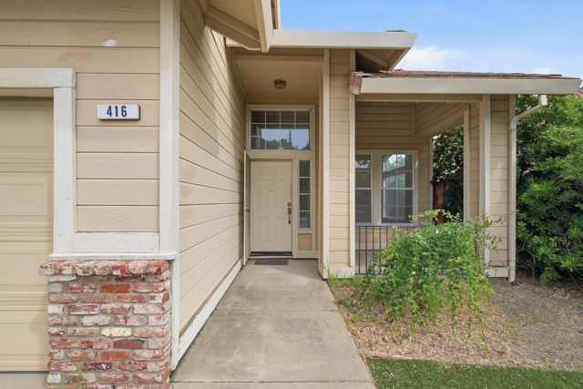 416 Milan Ct, Roseville, CA 95678