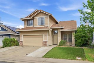 416 Milan Ct, Roseville, CA 95678