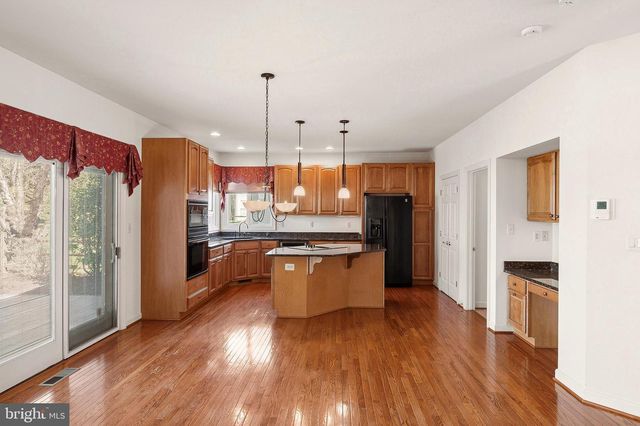 10013 FALL RAIN DR, Laurel, MD 20723