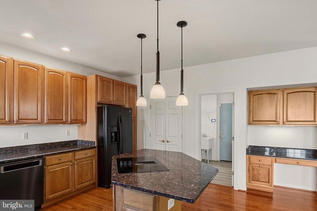 10013 FALL RAIN DR, Laurel, MD 20723