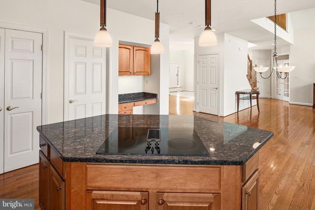 10013 FALL RAIN DR, Laurel, MD 20723