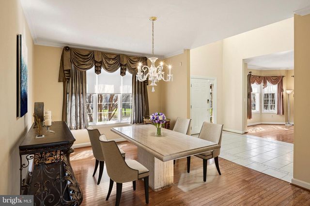 10013 FALL RAIN DR, Laurel, MD 20723