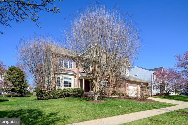 10013 FALL RAIN DR, Laurel, MD 20723