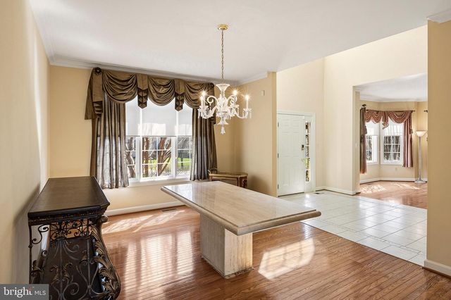 10013 FALL RAIN DR, Laurel, MD 20723